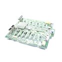 BACKPLANE 16x2,5 DELL T320 T420 T620 0018G5
