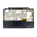 ORYGINALNA OBUDOWA PALMREST DELL E7240 TOUCHPAD 08DR9X