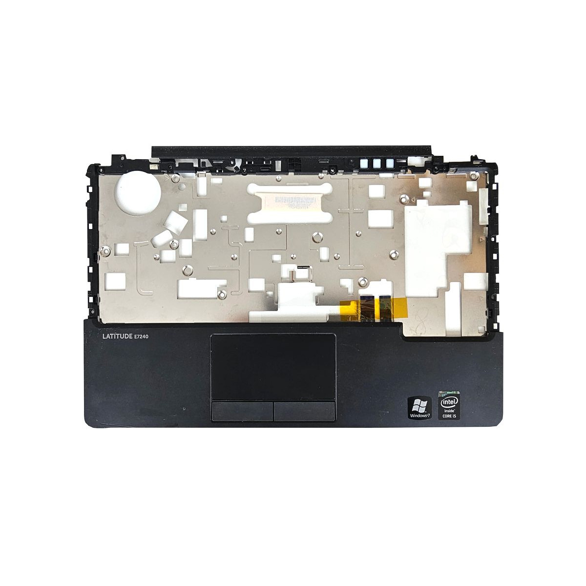 ORYGINALNA OBUDOWA PALMREST DELL E7240 TOUCHPAD 08DR9X