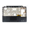ORYGINALNA OBUDOWA PALMREST DELL E7240 TOUCHPAD 08DR9X