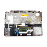 ORYGINALNA OBUDOWA PALMREST DELL E7240 TOUCHPAD 08DR9X