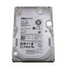 DYSK DELL EMC EXOS 7E8 8TB SAS SED ST8000NM010A 12G 7.2K 512e 3,5 0H3PN0