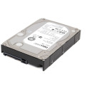 DYSK DELL EMC EXOS 7E8 8TB SAS ST8000NM015A 12G 7.2K 4Kn 3,5 0K6646