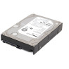 DYSK DELL EMC EXOS 7E8 8TB SAS ST8000NM015A 12G 7.2K 4Kn 3,5 0K6646