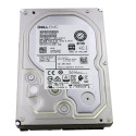 DYSK DELL EMC 8TB SAS HUS728T8TAL4200 12G 7.2K 4Kn 3,5 005WTN