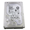 DYSK DELL EMC 8TB SAS HUS728T8TAL4200 12G 7.2K 4Kn 3,5 005WTN