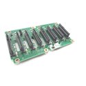 BACKPLANE 8x2,5 HDD IBM x3650 M3 69Y0650