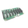 BACKPLANE 8x2,5 HDD IBM x3650 M3 69Y0650