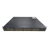 SWITCH CISCO WS-C2960X-48LPD-L 48x1GB PoE+ 2xSFP+ 10GB VLAN
