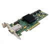 IBM LSI SAS 9212-4i4e QP 6Gb/s LOW 68Y7354