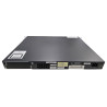 SWITCH CISCO WS-C2960X-48LPD-L 48x1GB PoE+ 2xSFP+ 10GB VLAN