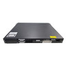 SWITCH CISCO WS-C2960S-24PS-L POE+ 24x1GB PoE+ 4xSFP VLAN USZY