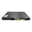 SWITCH CISCO WS-C2960X-48TD-L 48x1GB 2xSFP+ 10GB VLAN