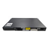 SWITCH CISCO WS-C2960X-48TD-L 48x1GB 2xSFP+ 10GB VLAN