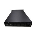 SWITCH DELL NETWORKING X1018P 16x1GB PoE+ 2xSFP 1GB VLAN USZY