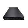 SWITCH DELL NETWORKING X1018P 16x1GB PoE+ 2xSFP 1GB VLAN USZY