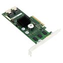 FUJITSU SAS RAID KONTROLER D2516-C11 256MB