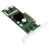 FUJITSU SAS RAID KONTROLER D2516-C11 256MB