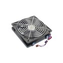 WIATRAK WENTYLATOR HP ML110 G1 348627-001