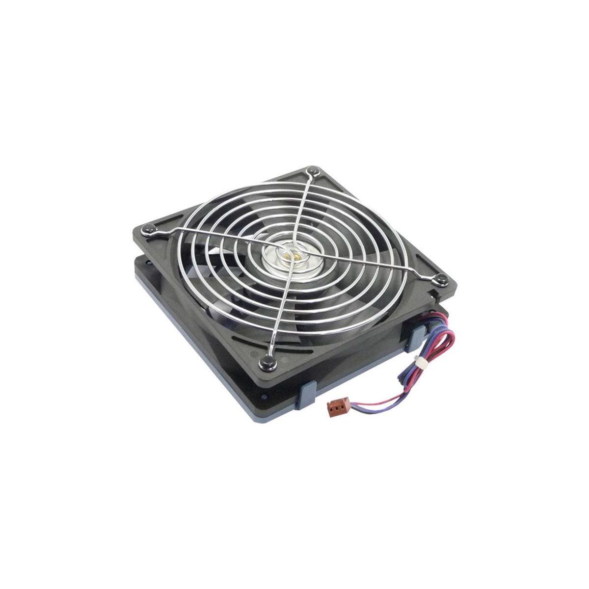 WIATRAK WENTYLATOR HP ML110 G1 348627-001