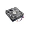 WIATRAK WENTYLATOR HP ML110 G1 348627-001