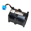 WIATRAK WENTYLATOR DELL PE R410 0G865J