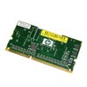 HP MODUL CACHE 64MB SMART ARRAY E200 412800-001