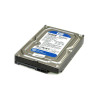 DYSK HP WD BLUE 500GB SATA WD5000AAKX 7.2K 6G 16MB CACHE 3,5 634605-003