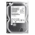 DYSK HP HITACHI 250GB SATA HDS721025CLA682 6G 7.2K 647464-001