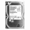 DYSK HP HITACHI 250GB SATA HDS721025CLA682 6G 7.2K 647464-001
