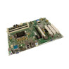 PŁYTA GŁÓWNA HP ELITE 8200 TOWER LGA1155 DDR3 611835-001