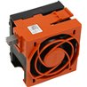 Wentylator Dell PowerEdge R710 HotPlug 090XRN