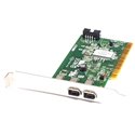 KONTROLER DELL 2xFIREWIRE PCI PCA-00214-01 0Y9457