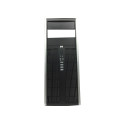 FRONT PANEL BEZEL HP COMPAQ ELITE 8300 TOWER