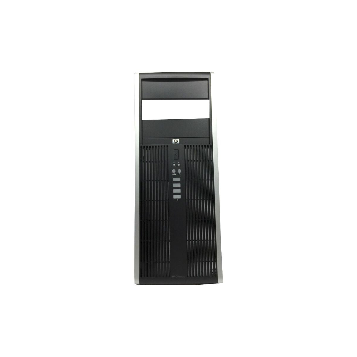 FRONT PANEL BEZEL HP COMPAQ ELITE 8300 TOWER