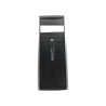 FRONT PANEL BEZEL HP COMPAQ ELITE 8300 TOWER