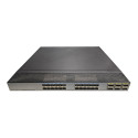 SWITCH HUAWEI CE6870-24S6CQ-EI 48x10GB SFP+ 6x40GB/100GB QSFP 2xPSU VLAN