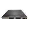 SWITCH HUAWEI CE6870-24S6CQ-EI 48x10GB SFP+ 6x40GB/100GB QSFP 2xPSU VLAN