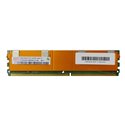 PAMIEC HYNIX 2GB 2Rx4 PC2-4200 HYMP525F72BP4N2-C4