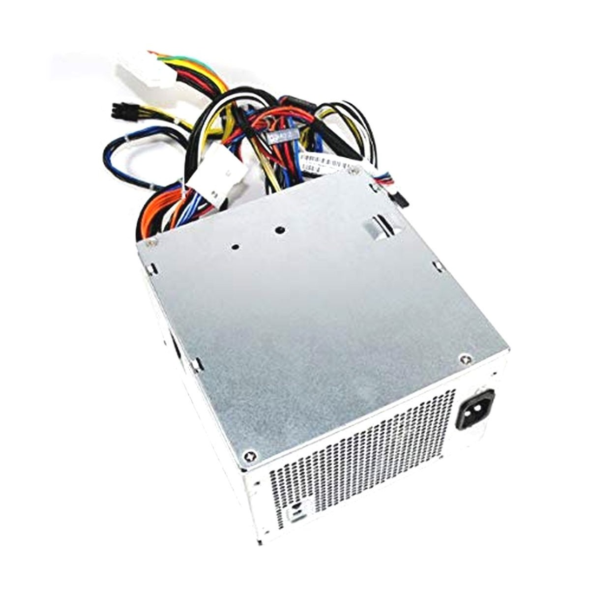 ZASILACZ DELL 875W PRECISION T5400 0YN642