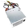 ZASILACZ DELL 875W PRECISION T5400 0YN642