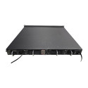 SWITCH HUAWEI CE6851-48S6Q-HI 48x10GB SFP+ 6x40GB QSFP 2xPSU USZY