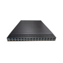 SWITCH HUAWEI CE7855-32Q-EI 32x40GB QSFP 2xPSU 600W VLAN