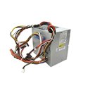 ZASILACZ DELL 375W PRECISION 380 390 0KH624