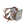 ZASILACZ DELL 375W PRECISION 380 390 0KH624