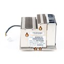 RADIATOR Z WIATRAKIEM IBM x3400 M3 49Y8390