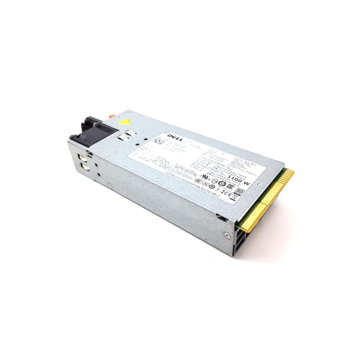 ZASILACZ DELL 1100W R510 R810 R910 T710 01Y45R