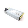 ZASILACZ DELL 1100W R510 R810 R910 T710 01Y45R