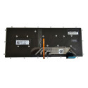 ORYGINALNA KLAWIATURA DELL INSPIRON 7368 7380 NORDIC 0J83YF ORYGINALNA KLAWIATURA DELL INSPIRON 7368 7380 NORDIC 0J83YF