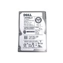 DYSK DELL 600GB SAS 6G 10K 2,5 RAMKA G76RF